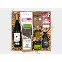 Read We Love Local Reviews